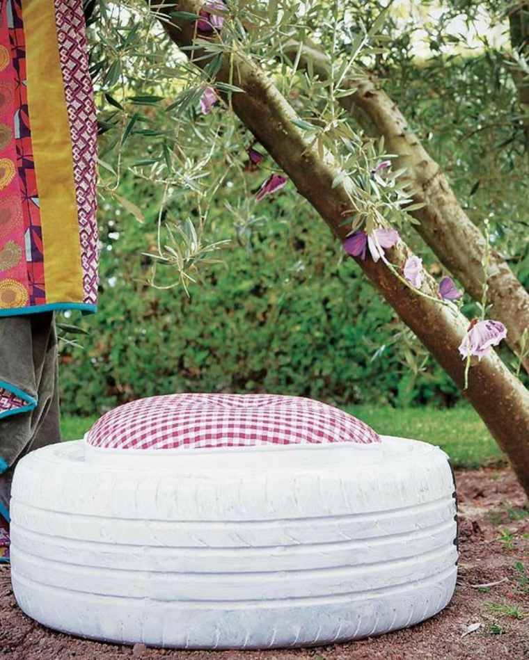 recup-tire-table-diy-garden-furniture