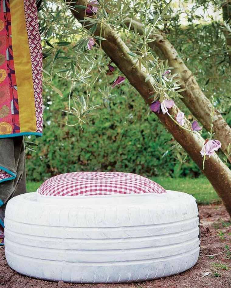 recup-tyre-table-diy-garden-baldai