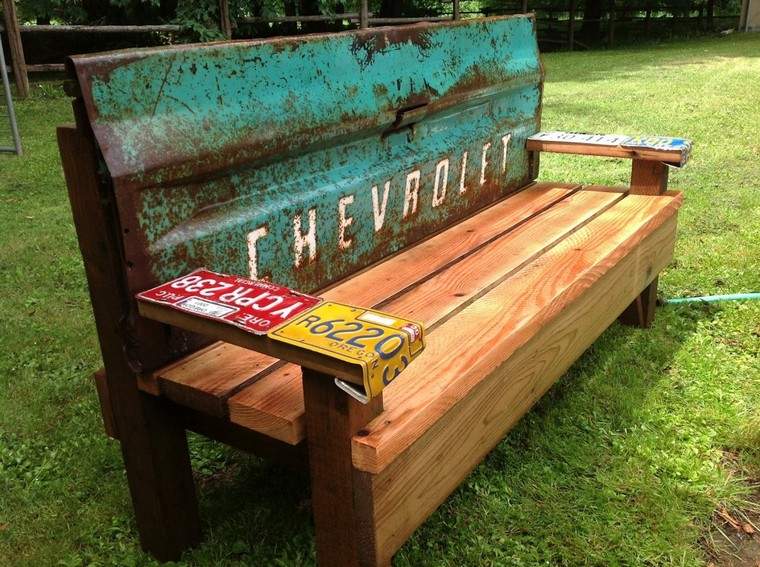 diy-bench-cheap-wood-idea-diy-furniture