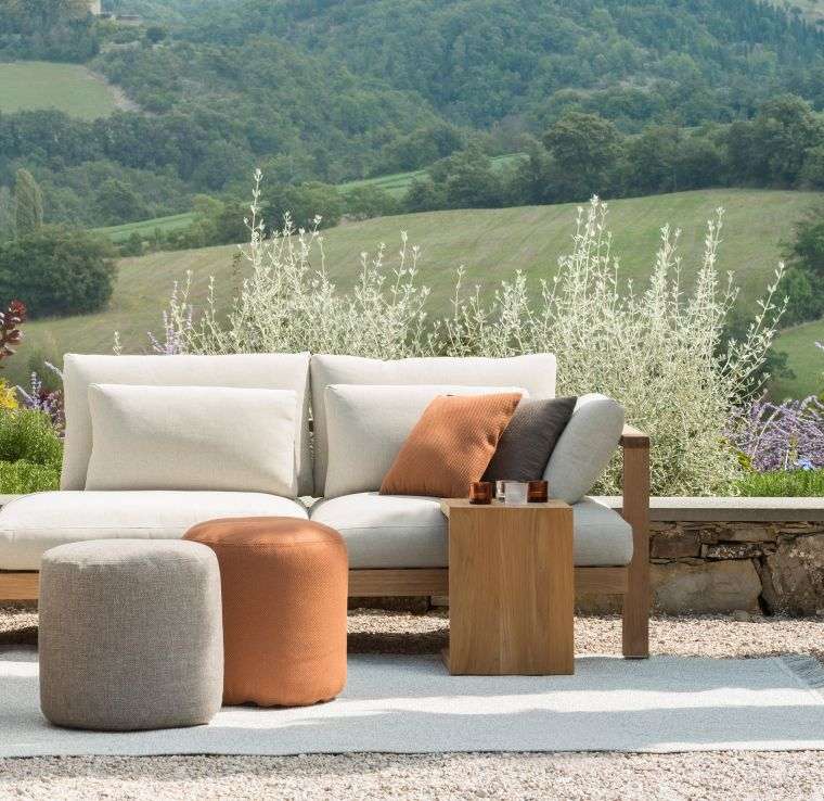 arredo-giardino-in-teak-tavolino-in-legno-massello-design-tribe