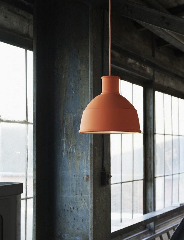 idea luce a sospensione idea interna lampadario scandinavo