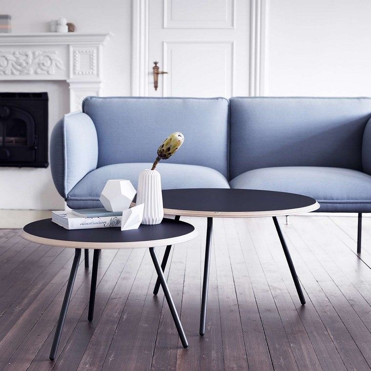 interior design divano moderno interior idea tavolino
