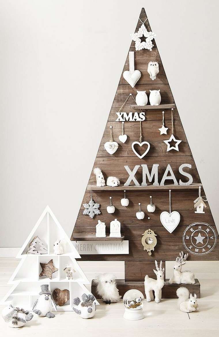 fenyő-fa-eredeti-karácsonyfa-diy