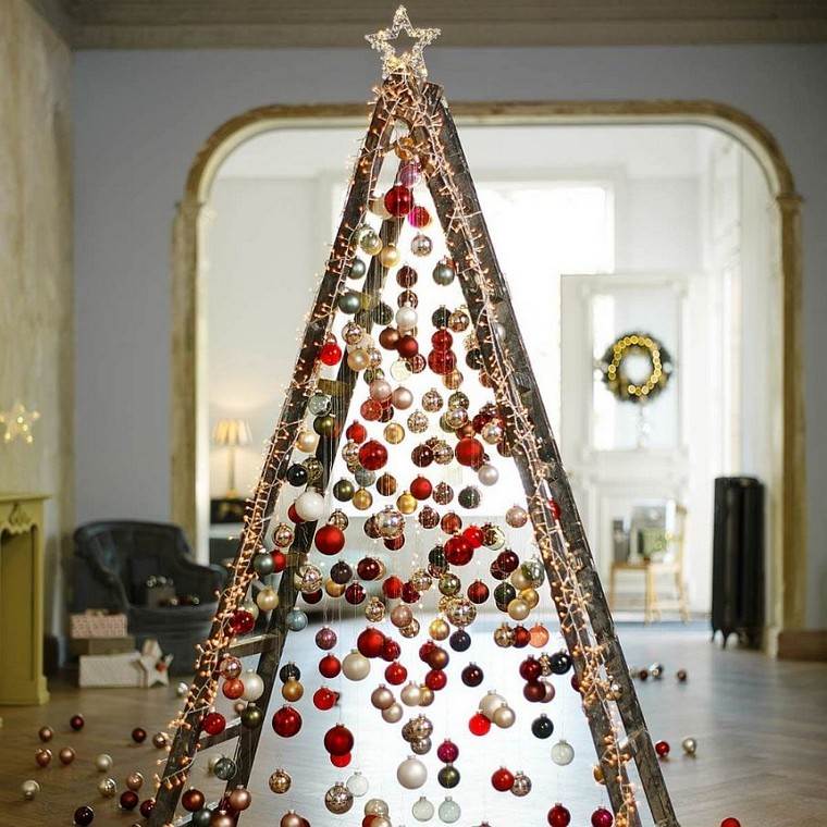 Karácsonyfa-eredeti-deco