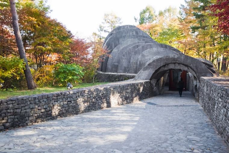 chapel-hoshino-japan-kellogg