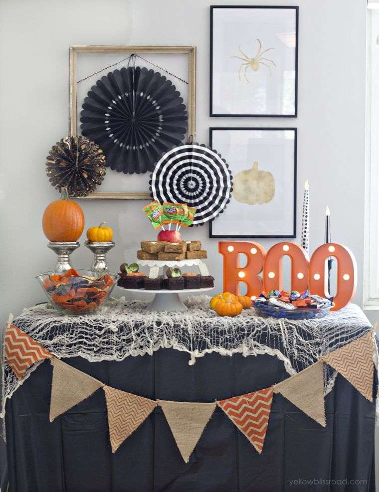 deco-fete-halloween-house-buffet-tavolo