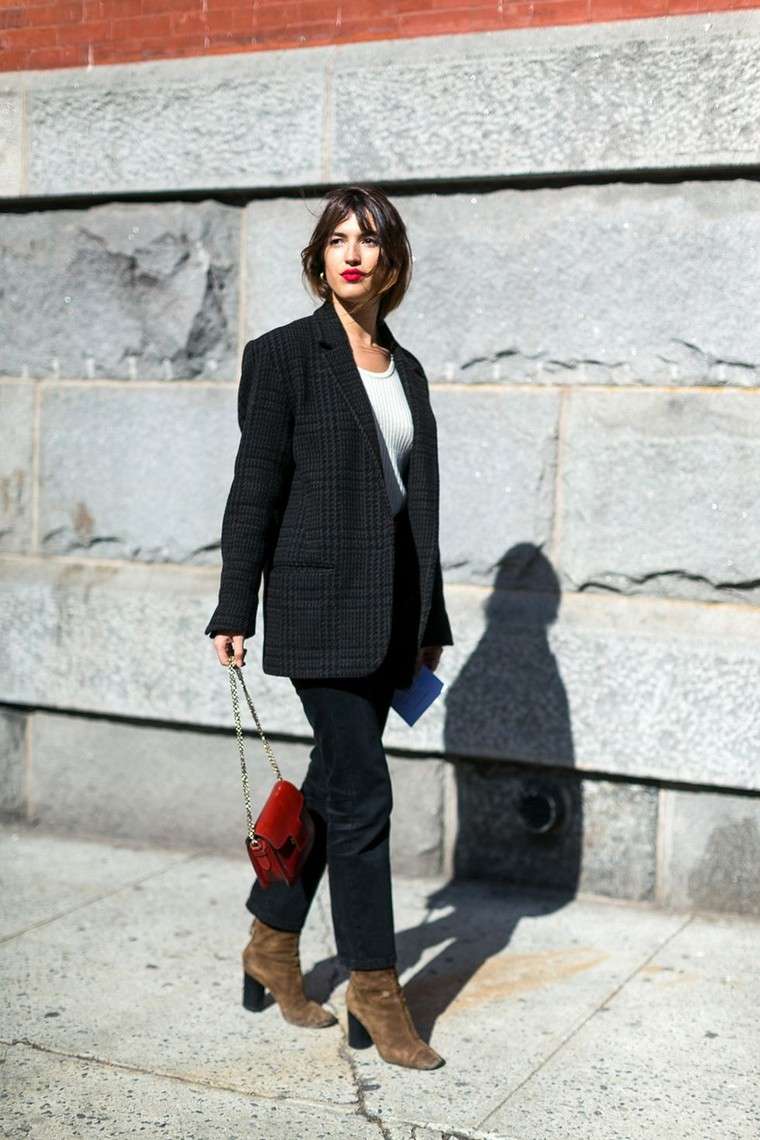 fashion-street-woman-look-mode-idee