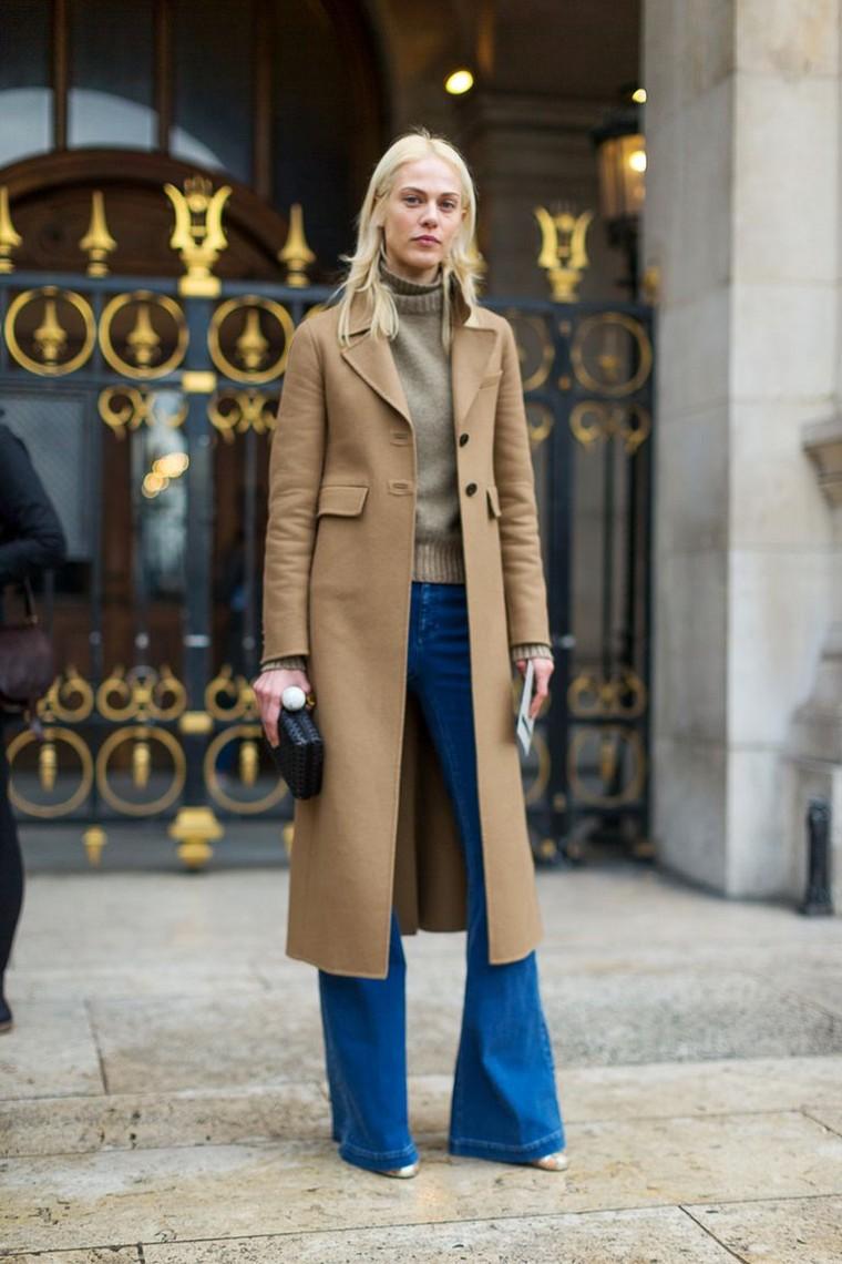 fashion-street-style-fashion-femme-fall