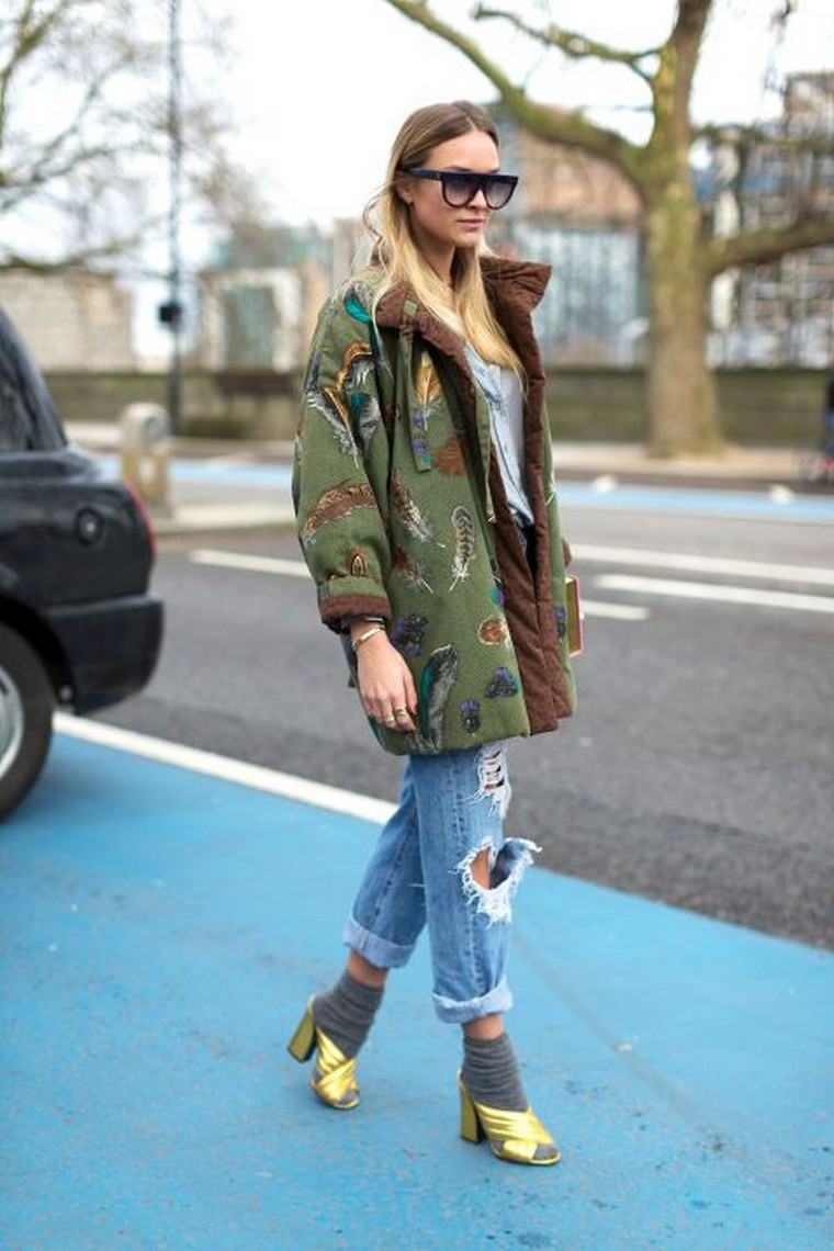 autunno-donna-moda-street-style