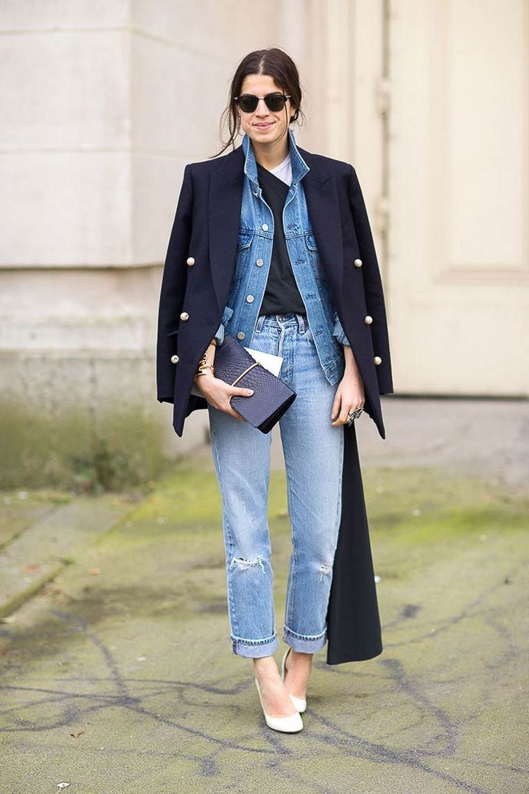 donna-jeans-moda-autunno-trend