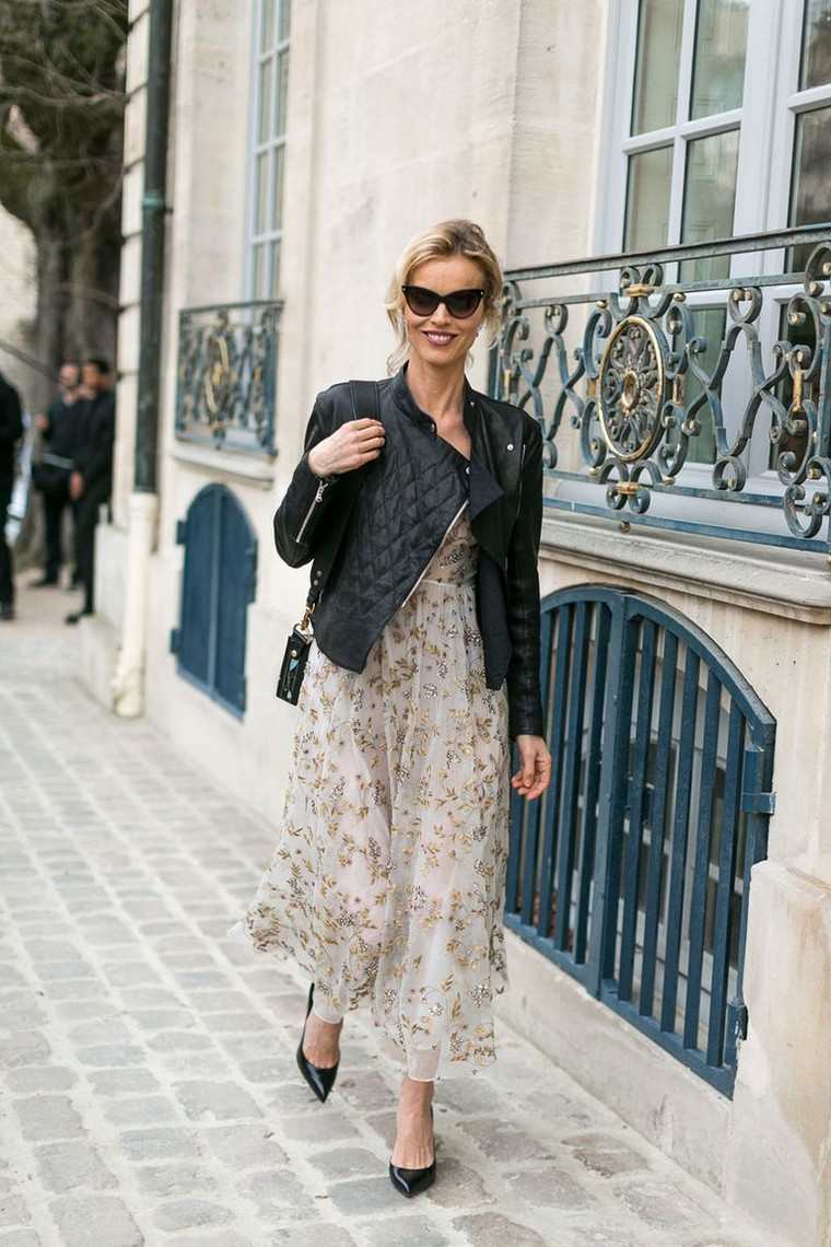 outfit-donna-autunno-moda-street-style