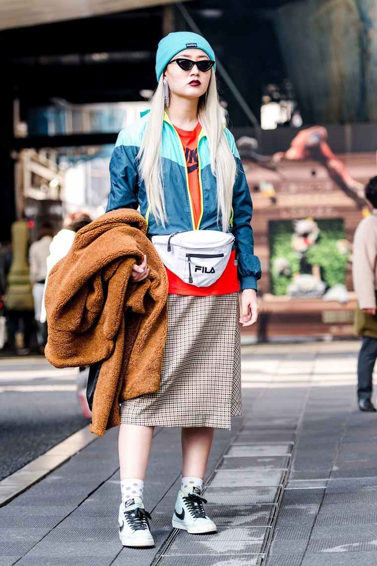 tokyo-street-style-fashion-look-trend
