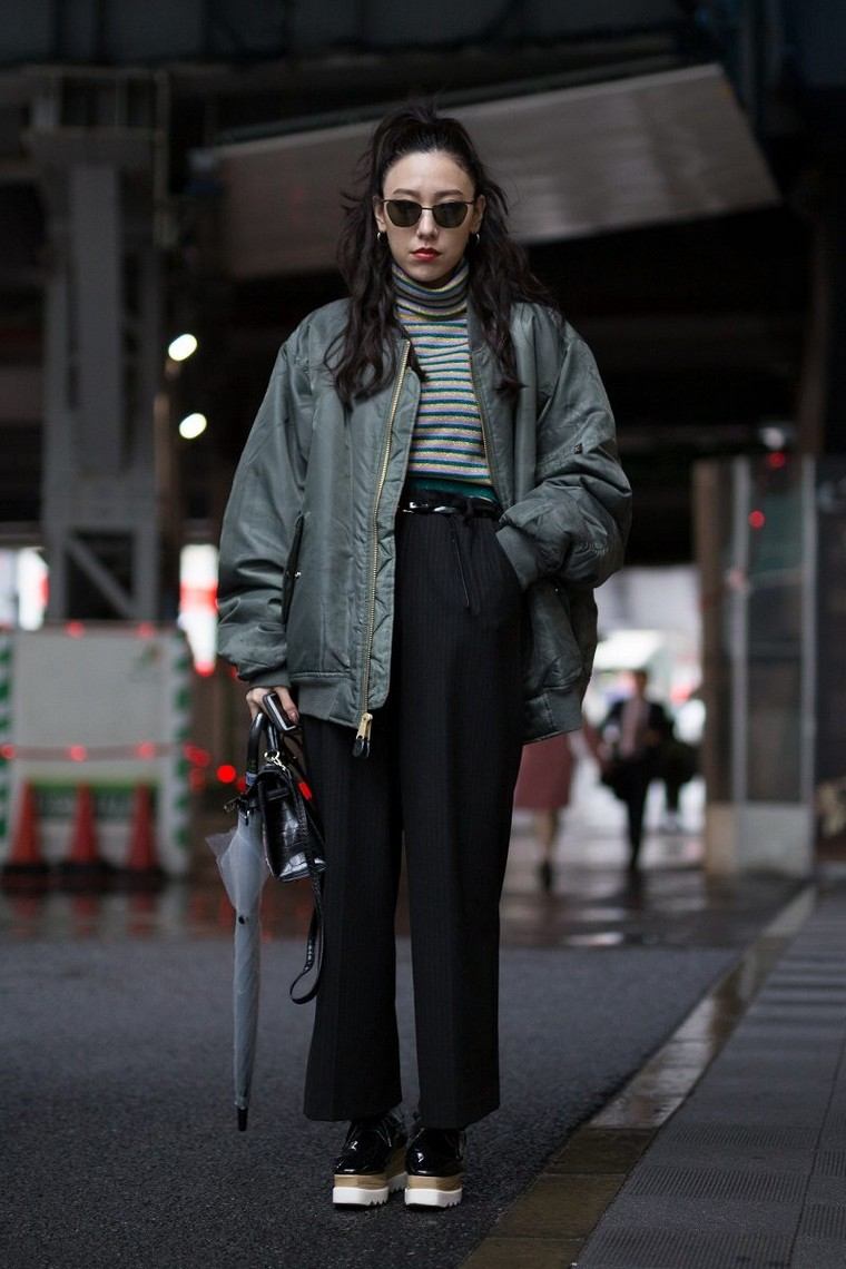 street-style-woman-look