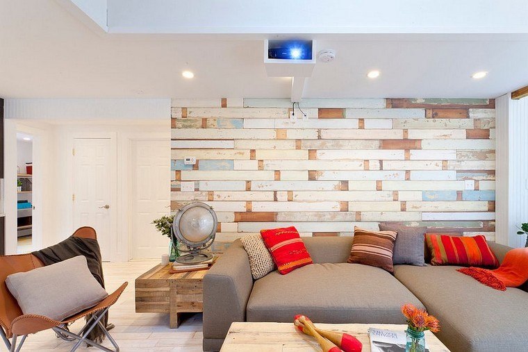 wall-deco-idea-living-room-style-seaside-chic-deco