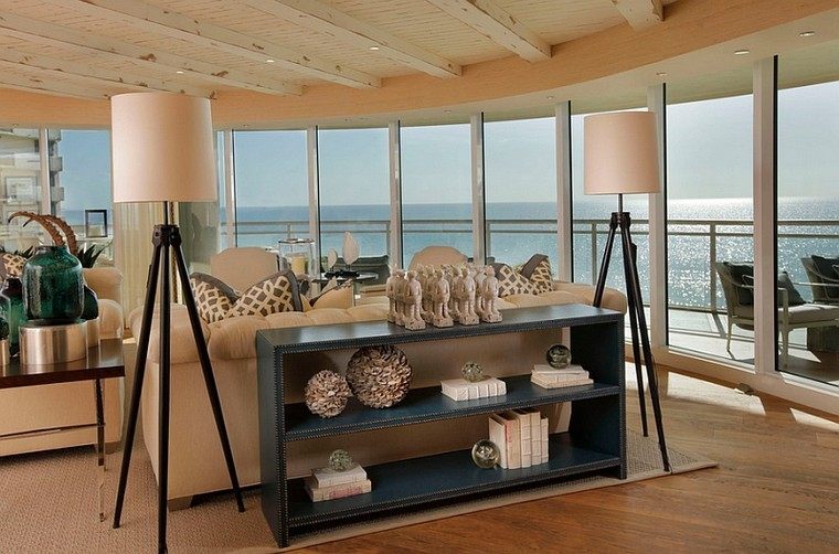 lampada-deco-soggiorno-stile-mare-chic-deco