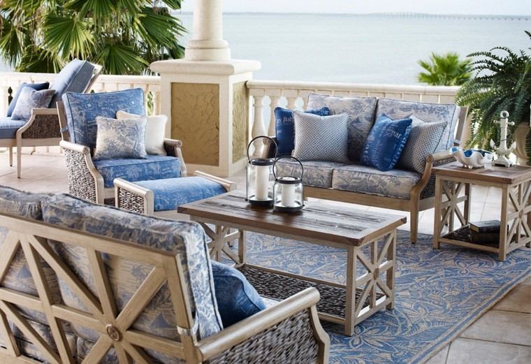 sofa-lounge-style-seaside-chic