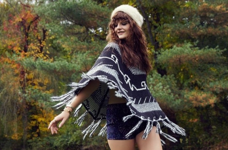 hippi elegáns ruházat online olcsó női rövidnadrág