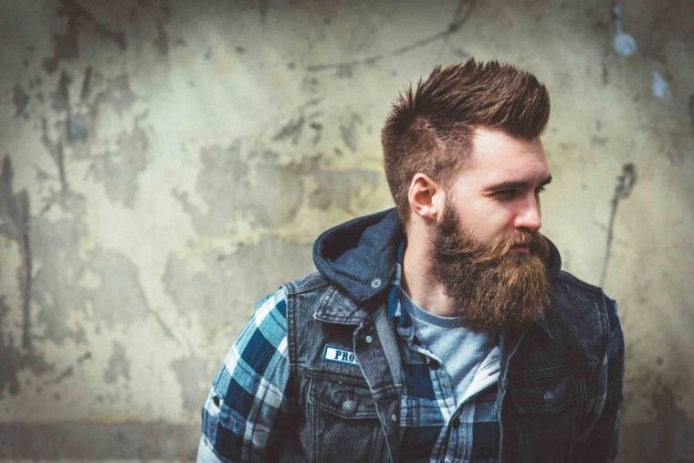 barzda-trend-man-hipster-fashion