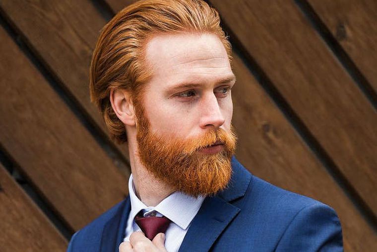 barzdos priežiūros vyras-mada-hipsteris-patarimas