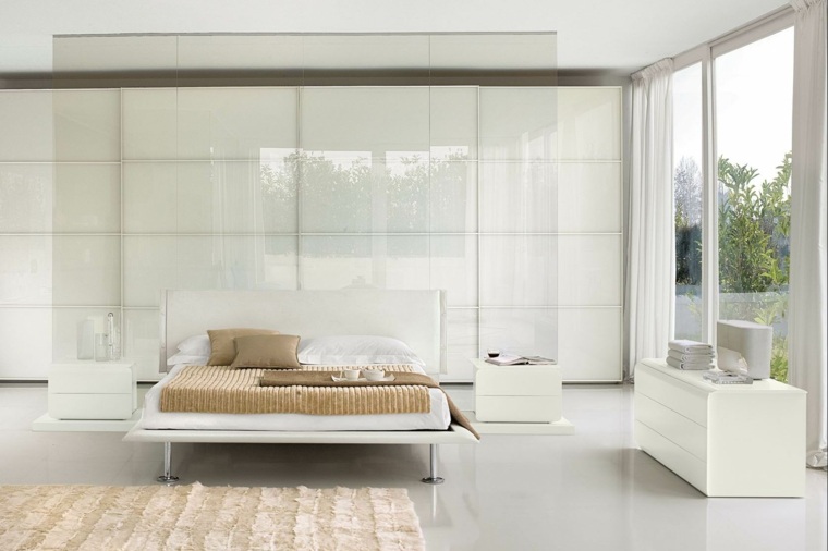 ideje za dizajn spavaće sobe za odrasle