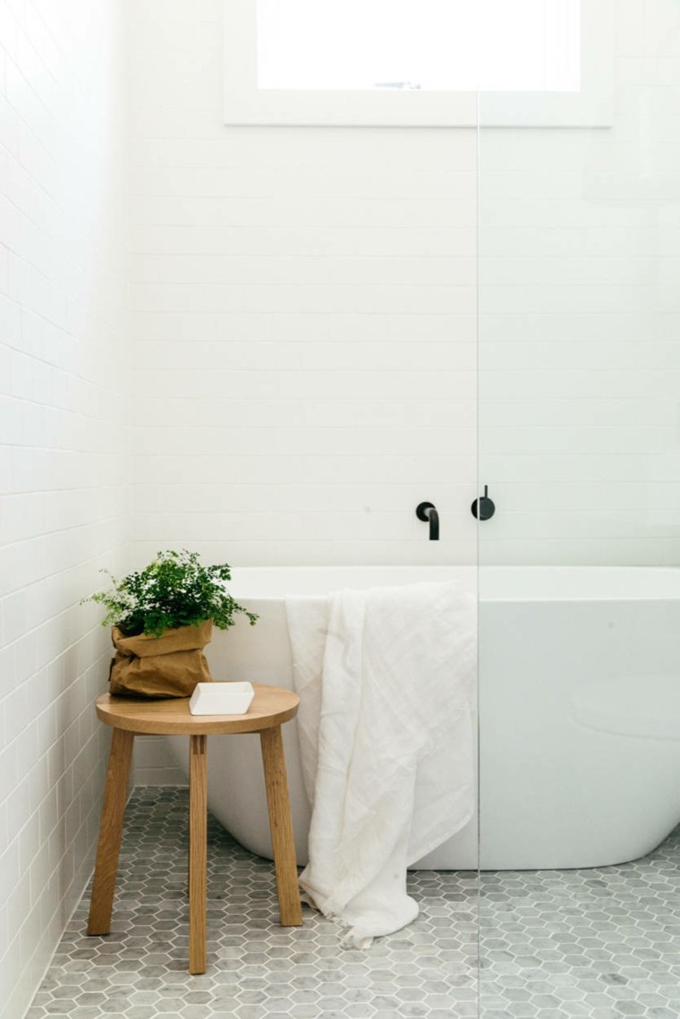 idee di interior design di design di vasche da bagno