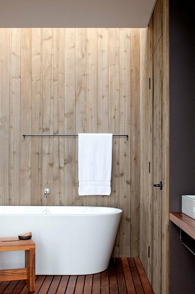 modern szobák zuhanyzóval felnőtt lakosztály