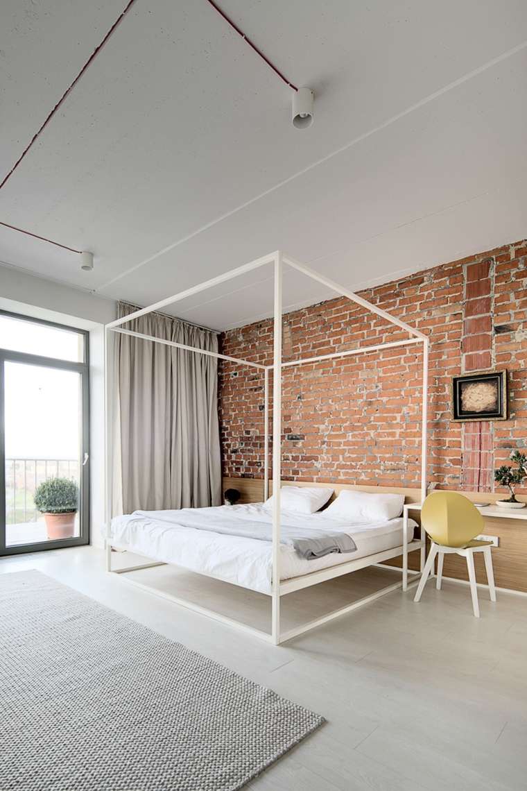 design lakosztály és modern szobák