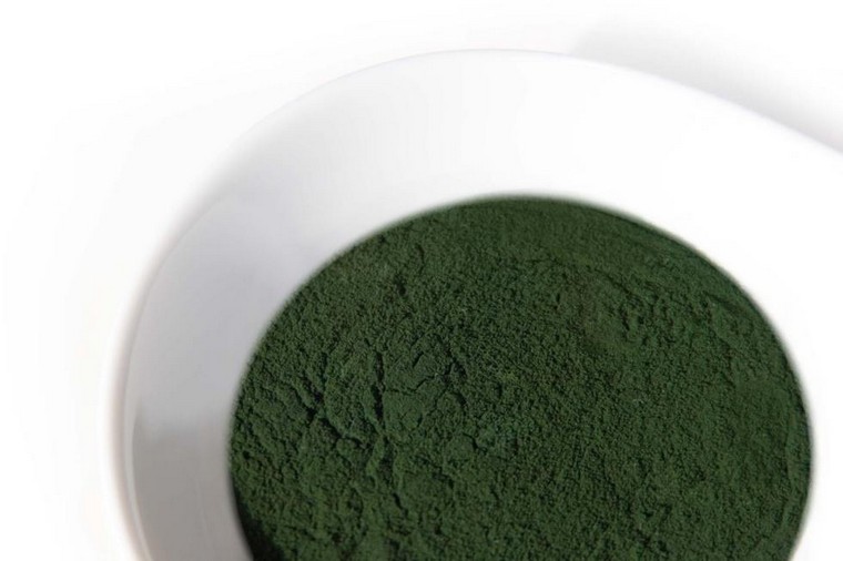 zelene alge za jačanje imuniteta