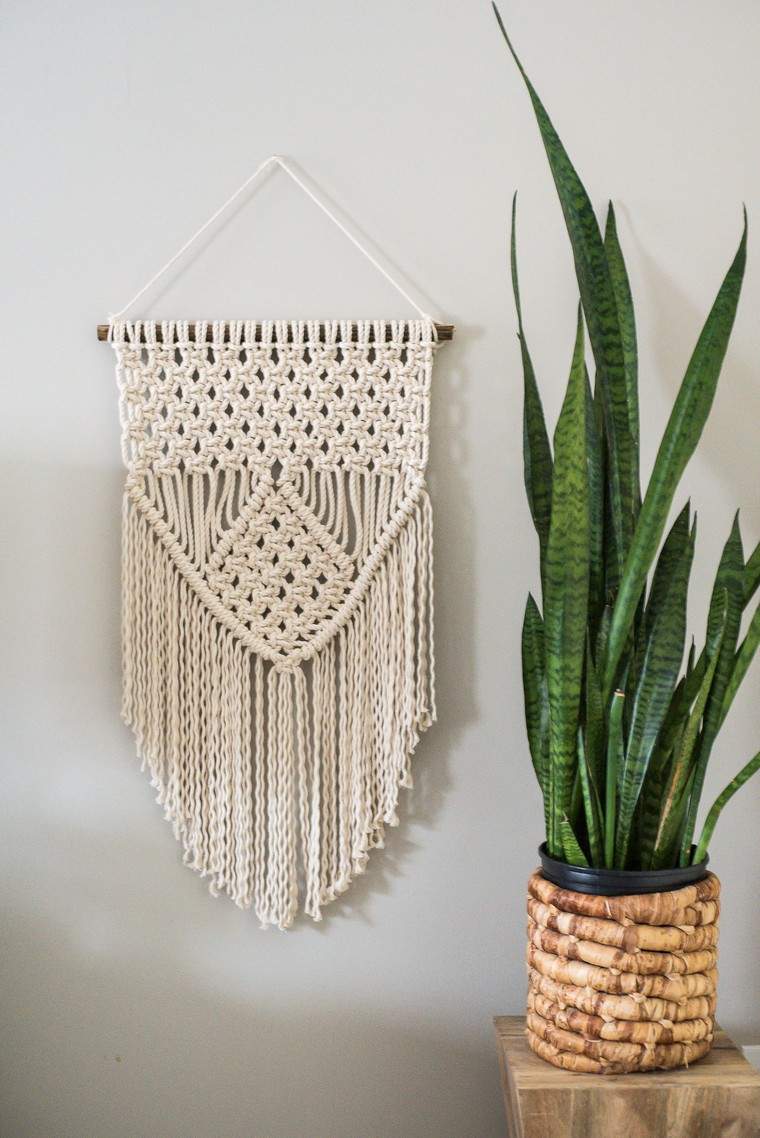 deco-boho-chic-diy-macrame-suspension-diy