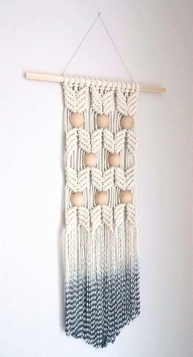 deco-wall-suspension-in-macrame-boho-chic