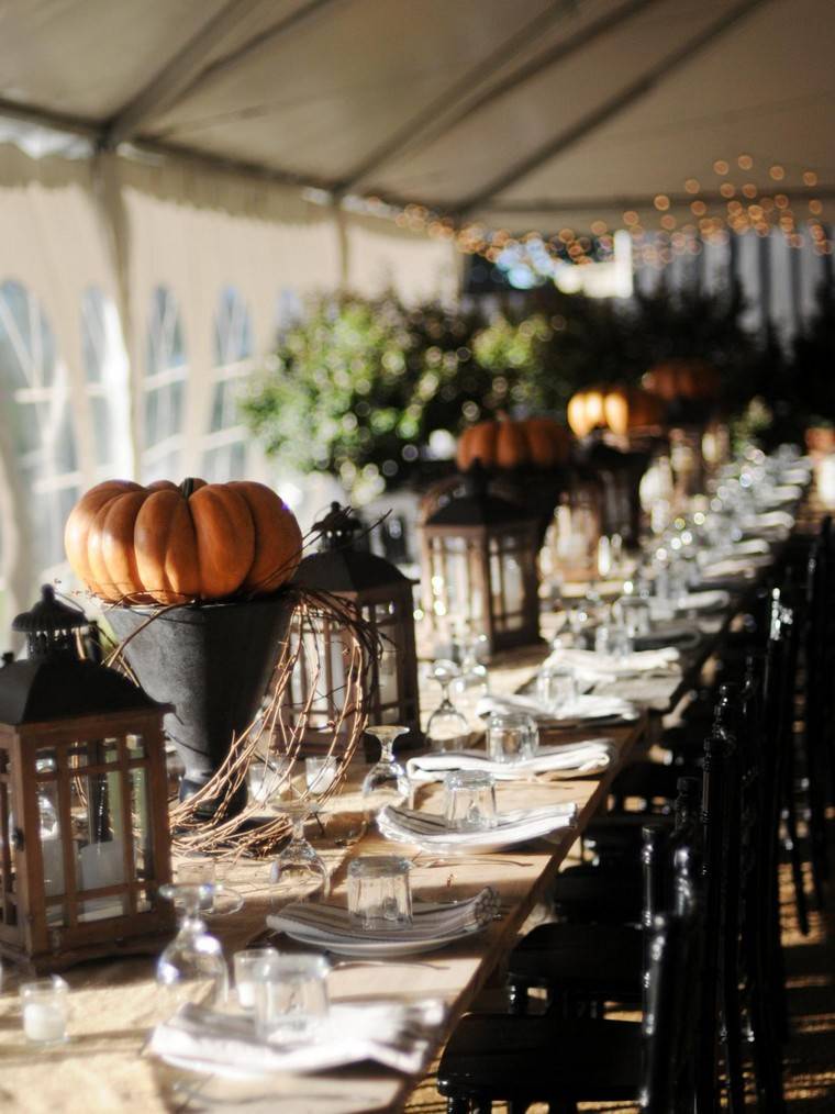 őszi dekoráció-asztal-diy-deco-asztal