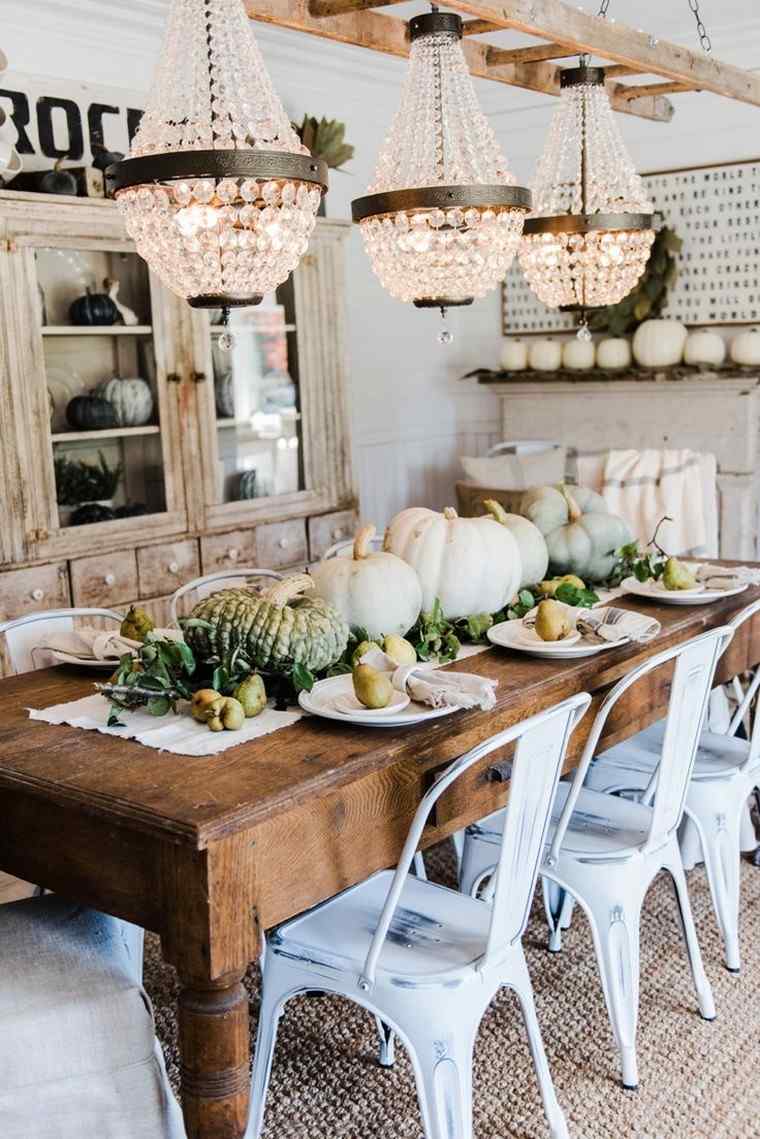 deco-fall-table-idees-diy