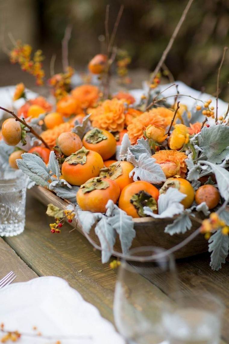 őszi-dekorációs-asztal-ötletek