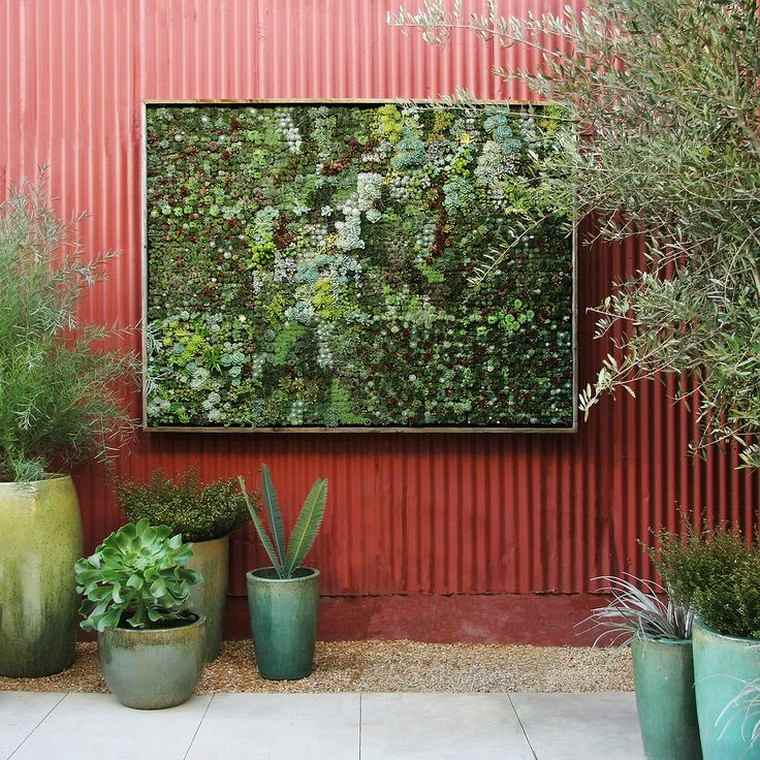 vegetal-wall-decorate-green-plants-interior