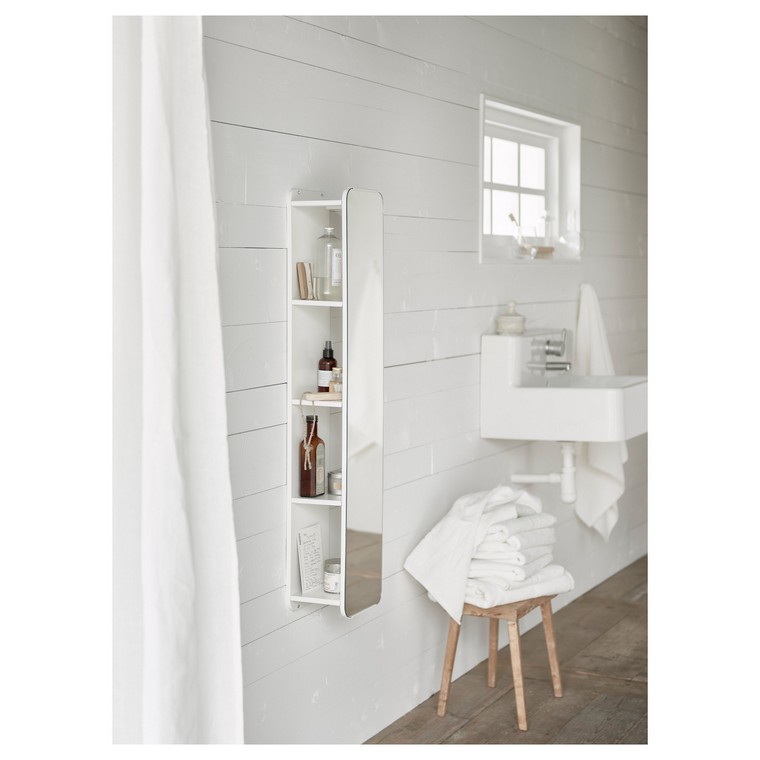 mattone-etagere-bagno-ikea-cheap