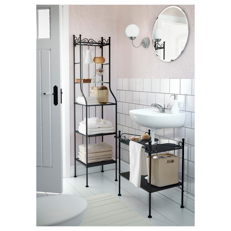 piccolo-spazio-idee-scaffali-bagno-contenitore