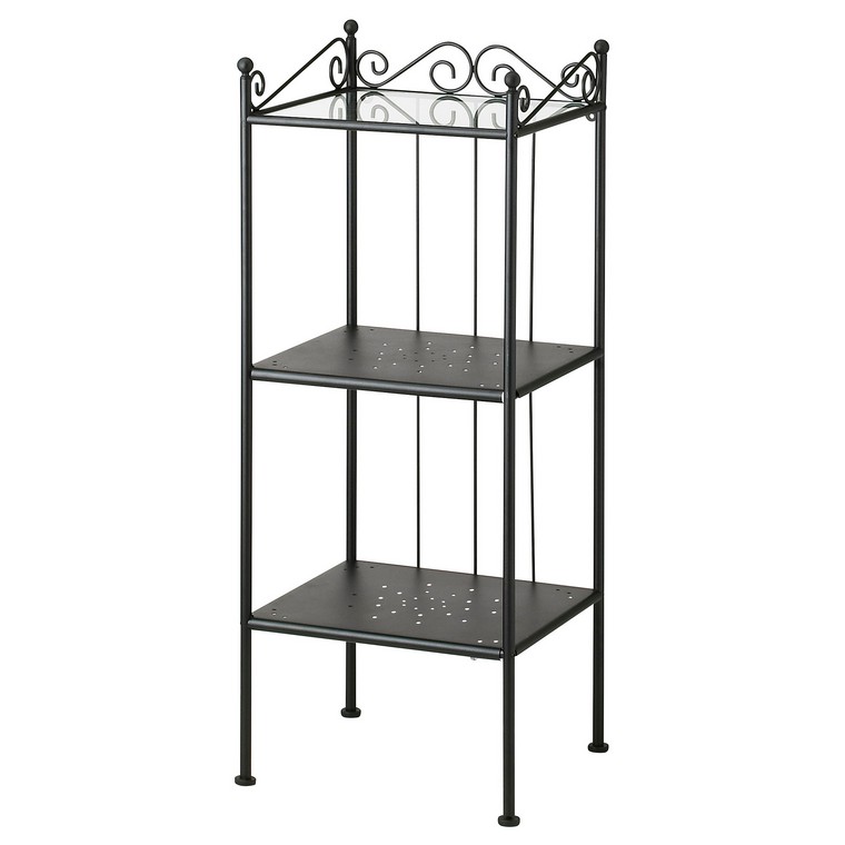 ronnskar-etagere-pas cher-ikea-fürdőszoba