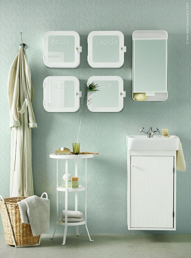 idee-scaffali-bagno-ikea