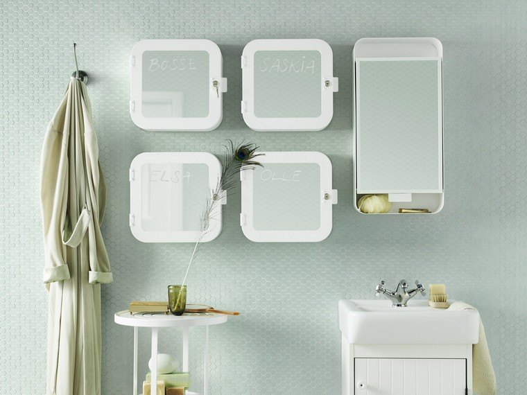 mensole-bagno-ikea-gunnern-ikea-cheap