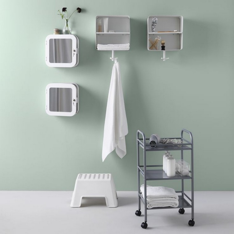 ikea-storage-idea-cheap-deco