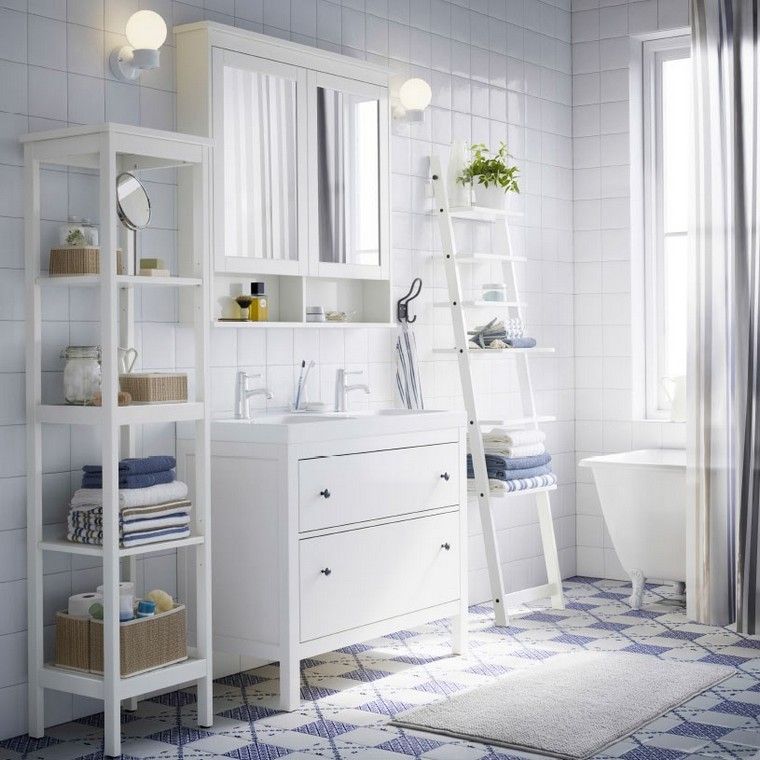 mensole bagno ikea mensole bagno