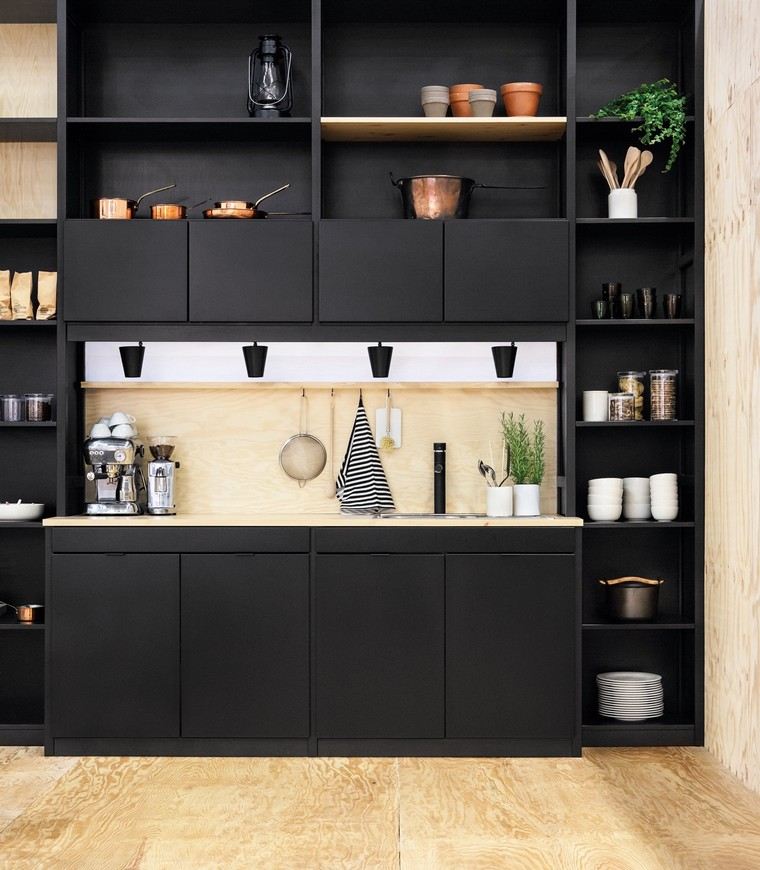 open-shelves-open-modern-kitchen