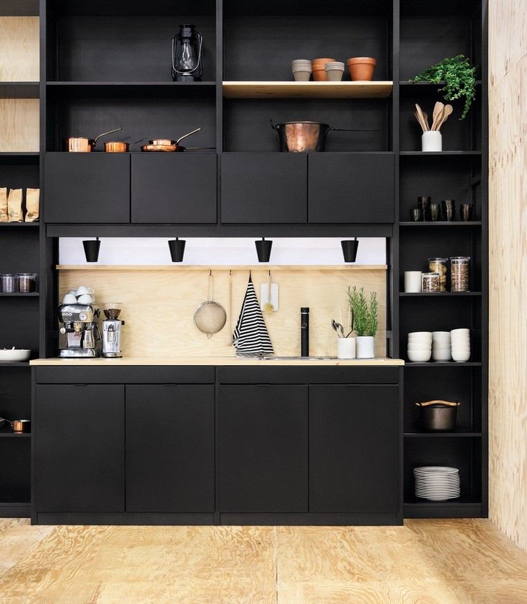 cucine-aperte-aperte-moderne