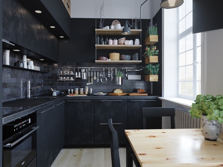 open-shelves-modern-open-kitchen