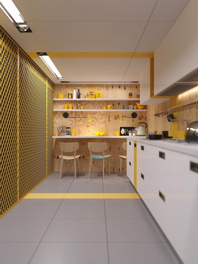 wood-design-kitchen-open-kitchen-island-bar