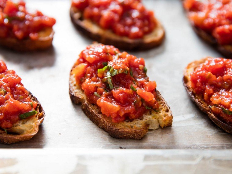 aperitivo-idea-ricetta-toast