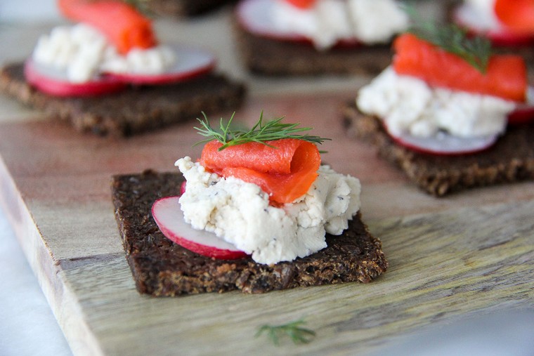 salmone-idea-tapas-ricetta