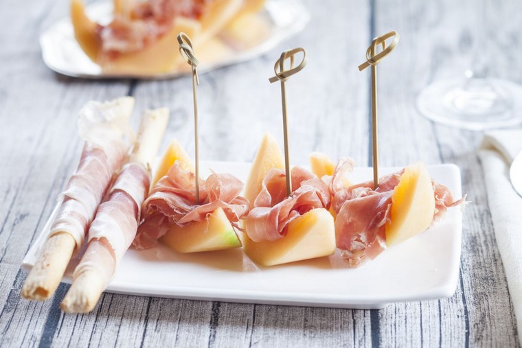 jamon-dinja-idee-tapas