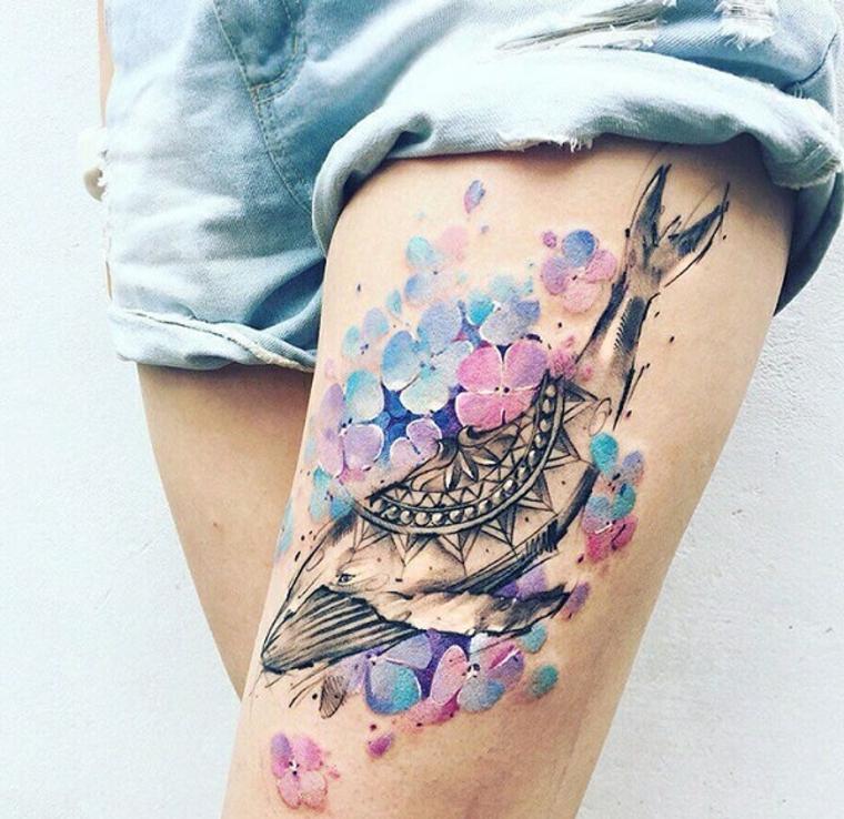 foto-tatuaggio-idea-tatuaggio-balena
