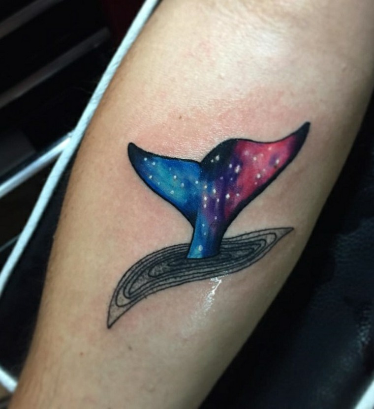 tatuiruotės-banginio-foto-idėja